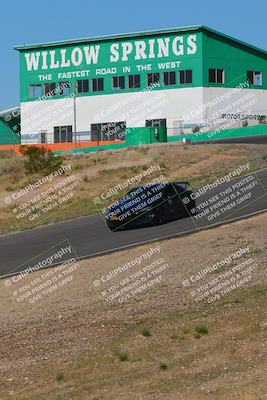 media/Apr-13-2025-Touge2Track (Sun) [[1b03265cc0]]/Red group/Turn 4/